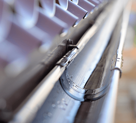 その他住宅工事全般