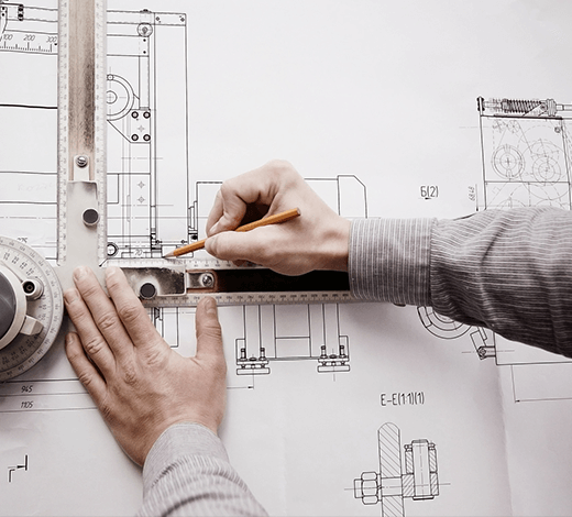 ご予算に合わせた優れた提案