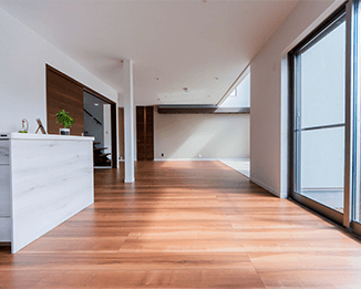 完了・お引渡し